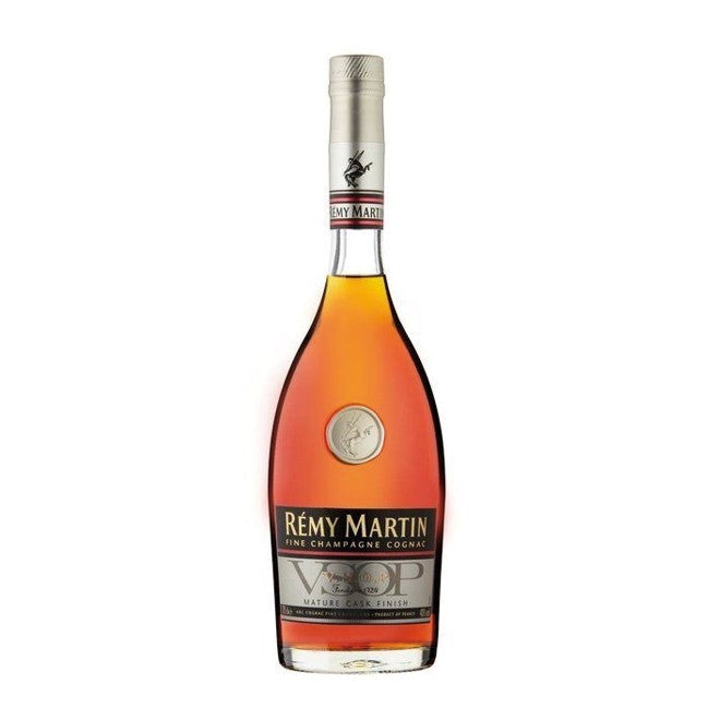 Cognac Rémy Martin Vsop Cl 70