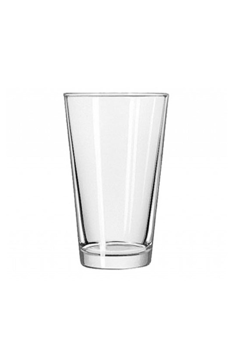 Odk Mixing Glass 710 ml