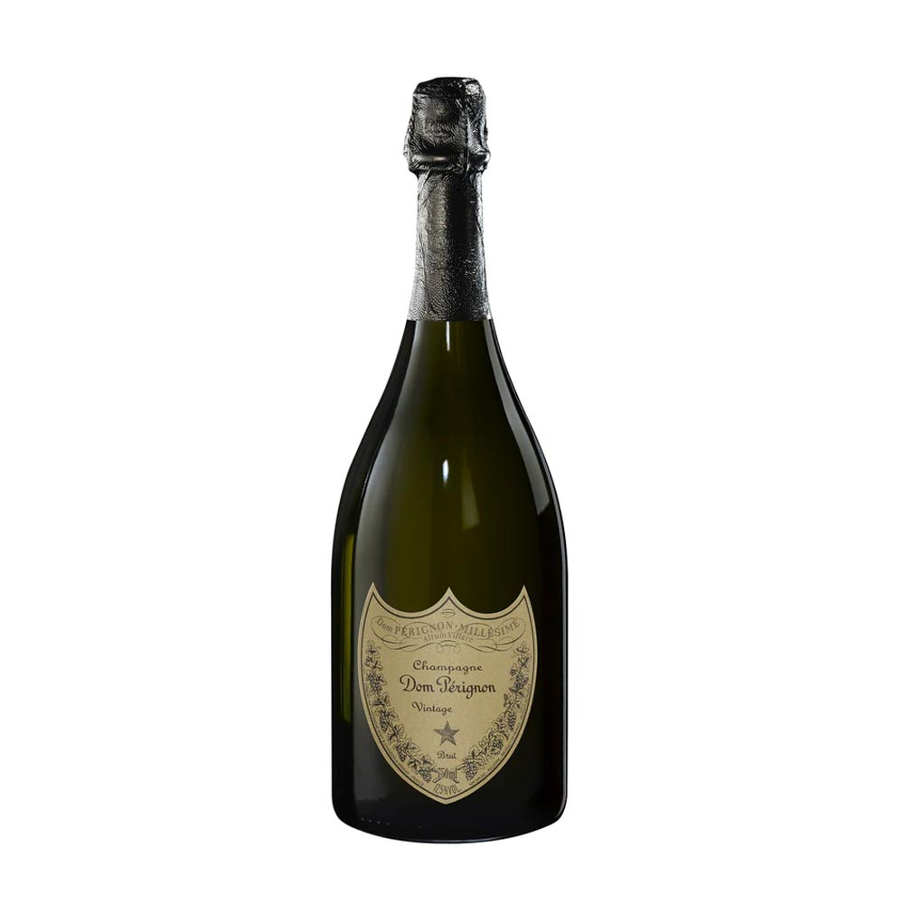 Champagne Dom Perignon Brut Vintage 2013 Cl 75