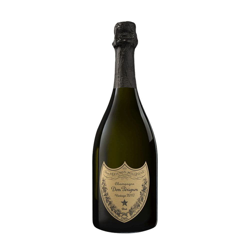 Champagne Dom Perignon Brut Vintage 2017 Cl 75