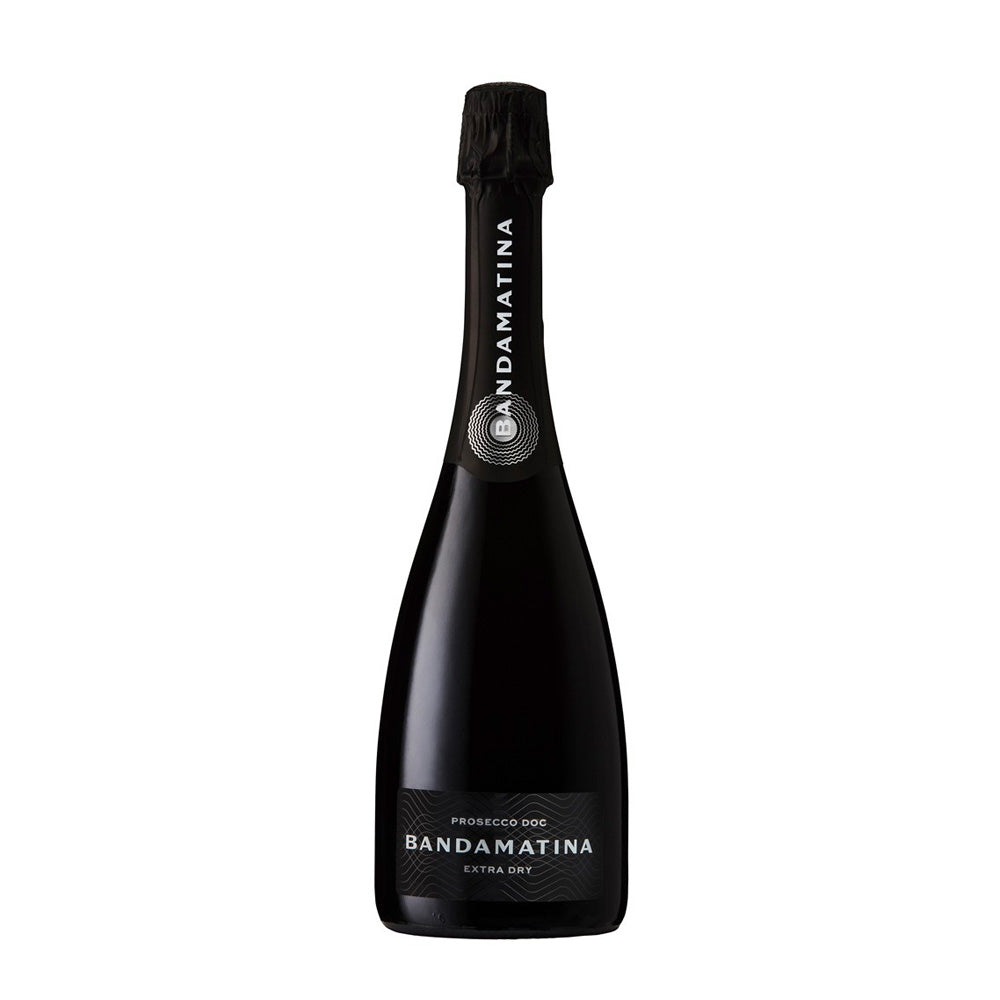Colesel Bandamatina Prosecco DOC Treviso Extra Dry 75 cl