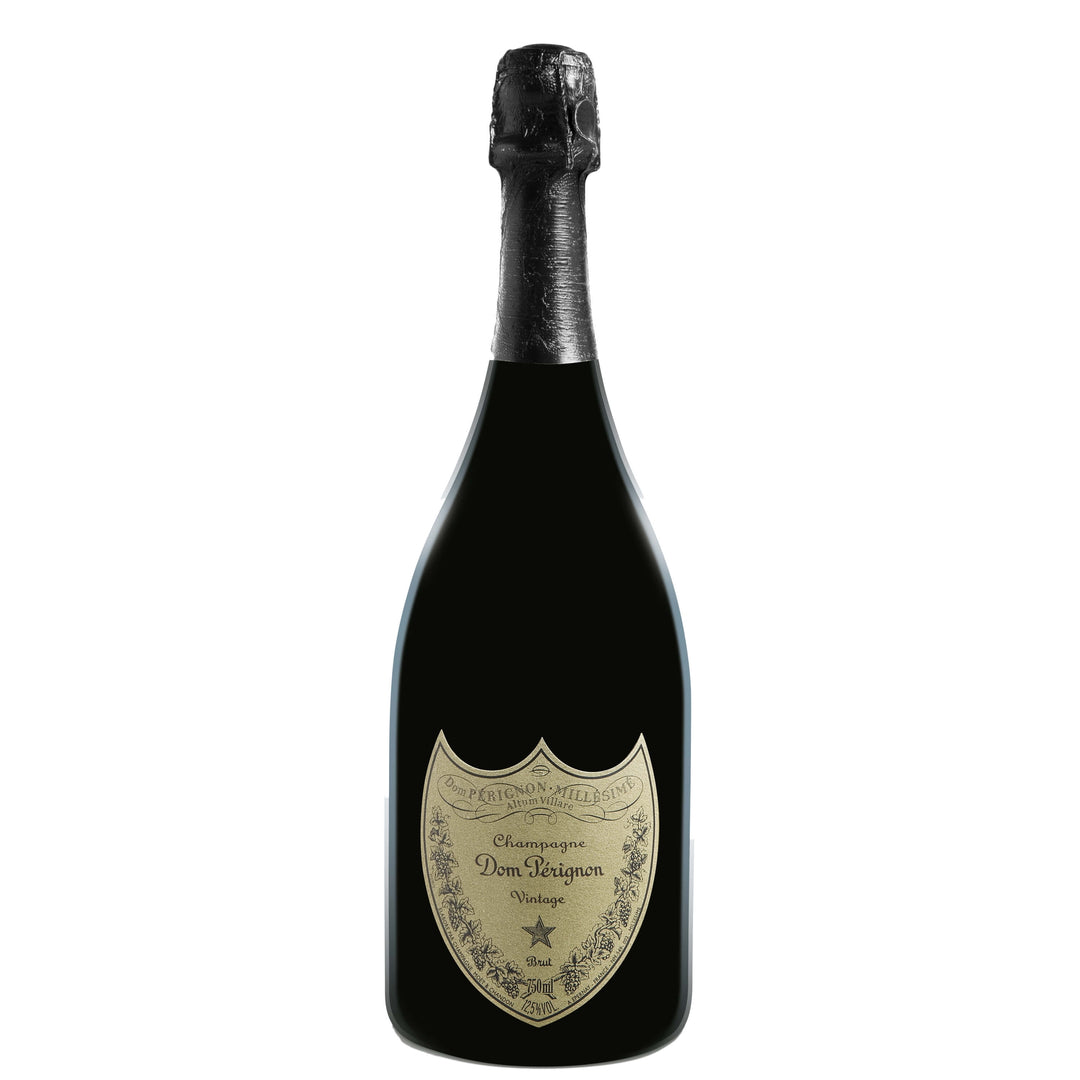 Champagne Dom Perignon Brut Vintage 2015 Cl 75