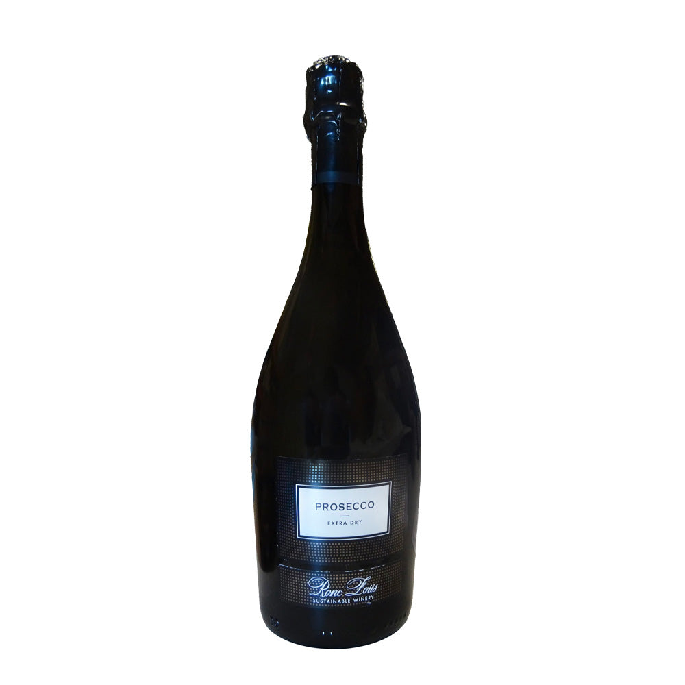 Prosecco Tenimenti Civa Ronc Zoiis Extra Dry Cl 75