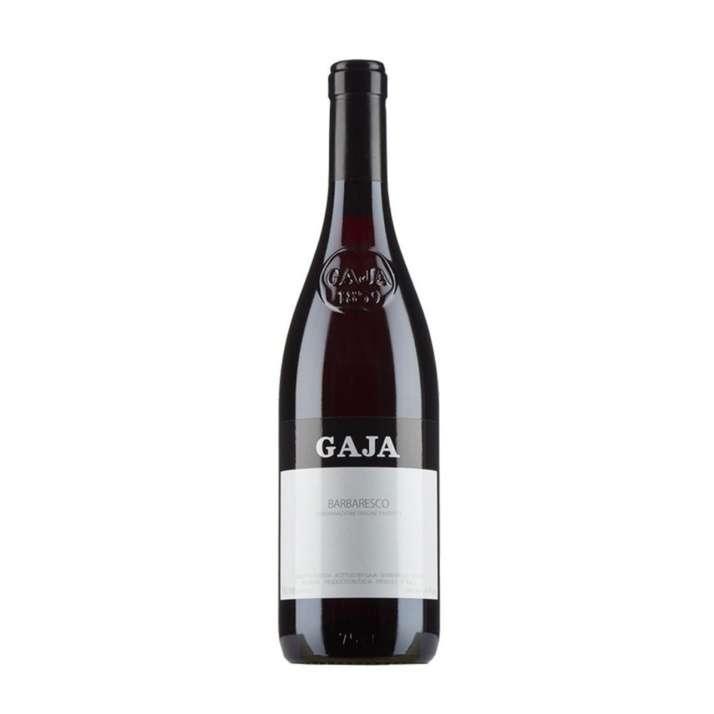 Vino Gaja Barbaresco Dop Cl 75 2022