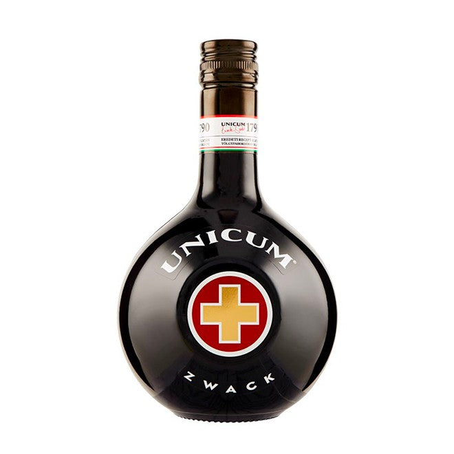 Amaro Unicum Cl 100