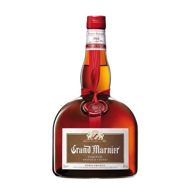 Liquore Grand Marnier Cl 70