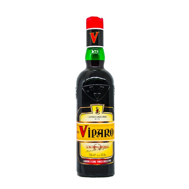 Amaro Viparo Cl 70