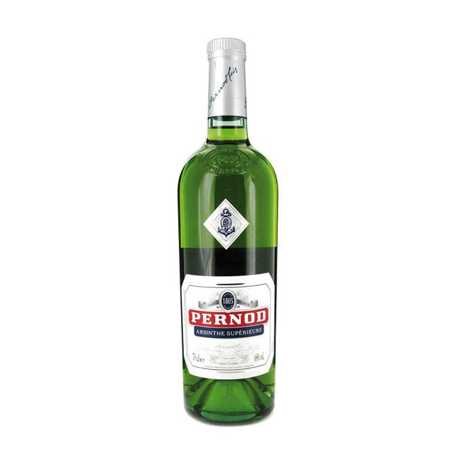 Liquore Pernod Cl 70