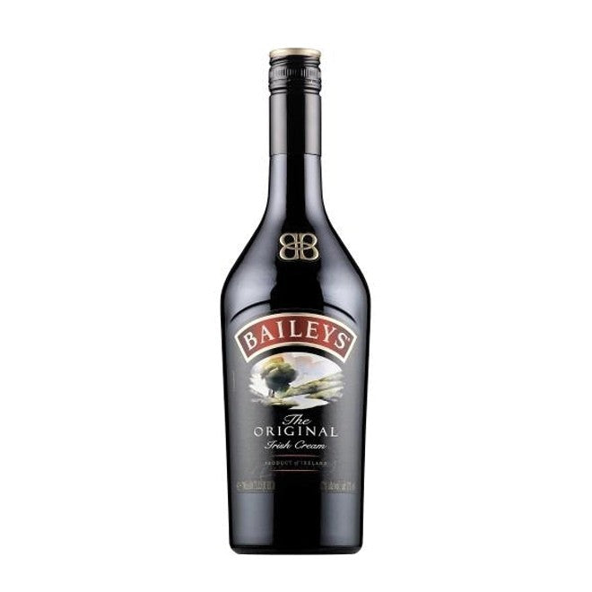 Liquore Baileys Original Cl 100