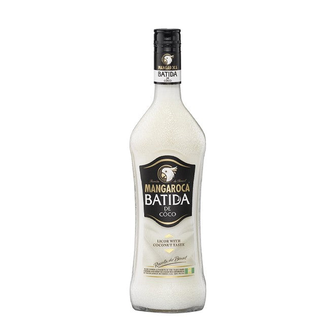 Liquore Batida de Cocco Cl 100