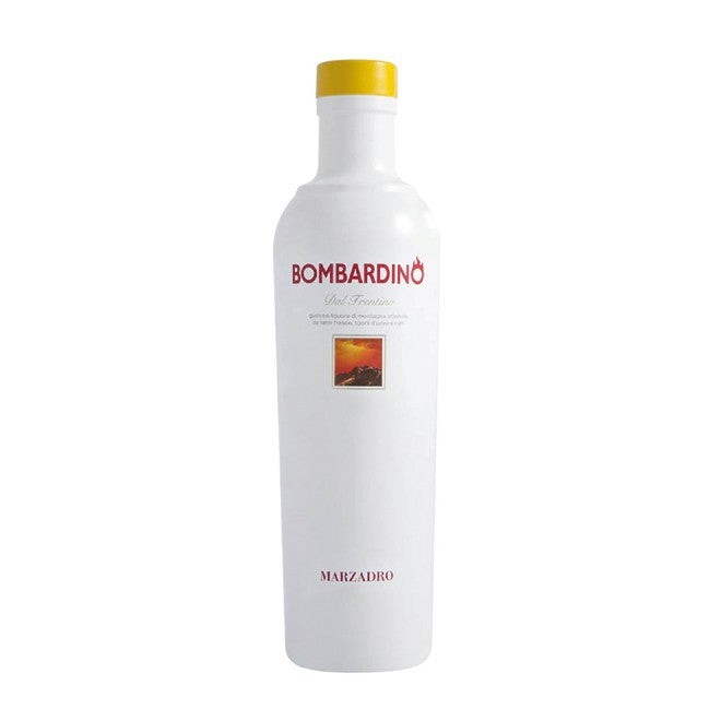 Liquore Marzadro Bombardino Cl 100