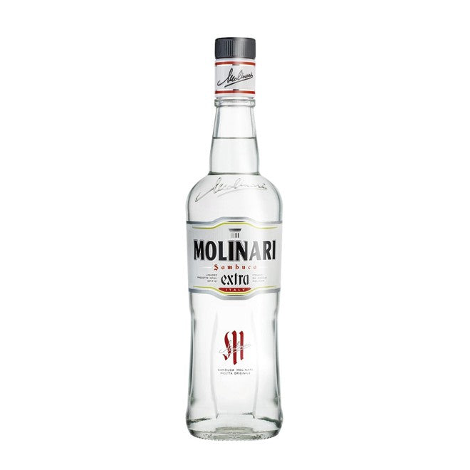 Liquore Molinari Sambuca Cl 100