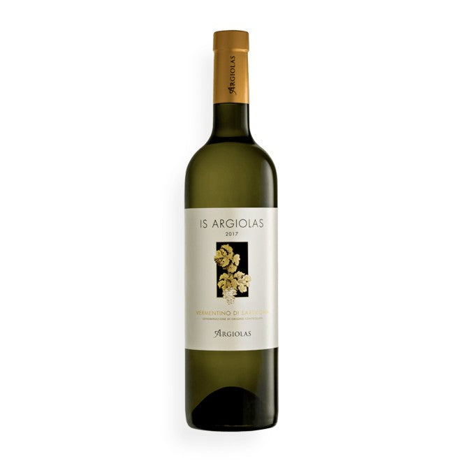 Esplora la ricchezza dei nostri vini bianchi - Selezione Premium su Fenolico.it