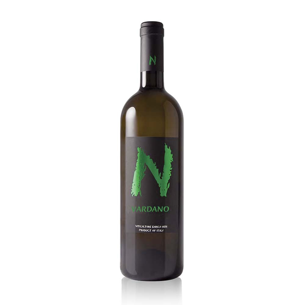 Vino Neri Vardano Grechetto Igp Cl 75