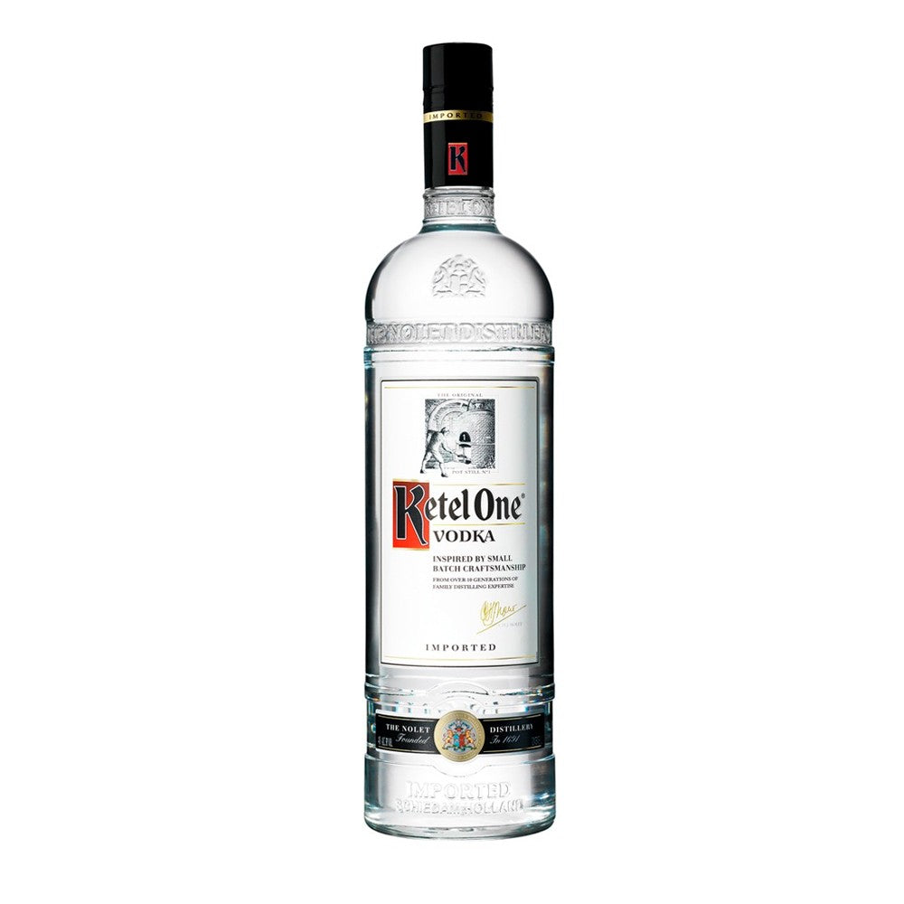 Vodka Ketel One Cl 70