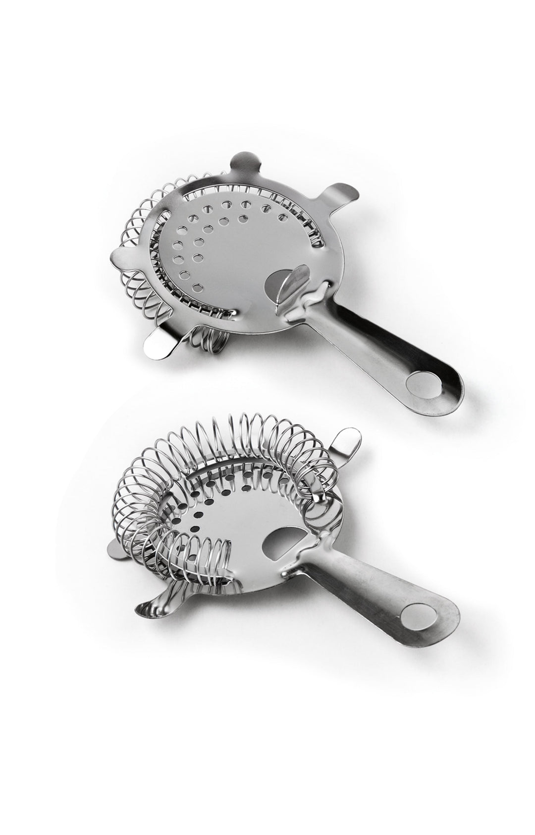 Odk Strainer Classico