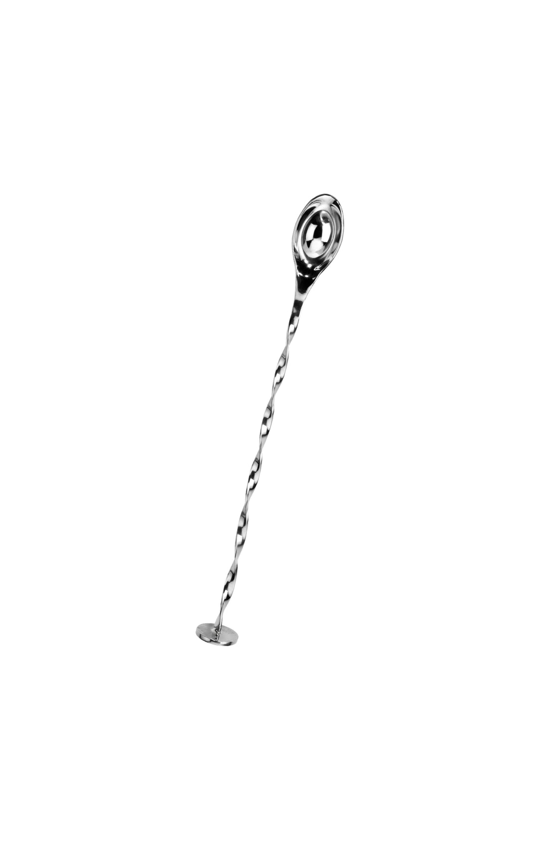 Odk Bar Spoon Flat 27cm