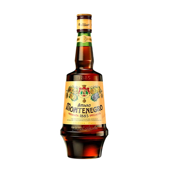 Amaro Montenegro Cl 70