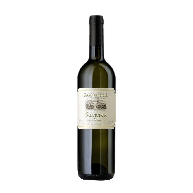 Vino Casale del Giglio Sauvignon Igt Cl 75