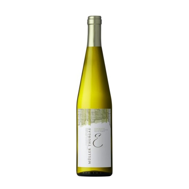 Vino Valle Isarco Müller Thurgau Doc Cl 75