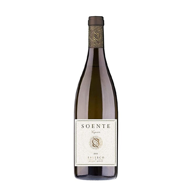 Vino Cotarella Soente Igp Cl 75