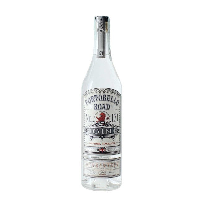 Gin Portobello Road No. 171 Cl 70