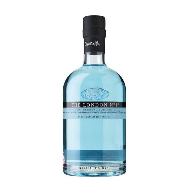 Gin The London N°1 Cl 70