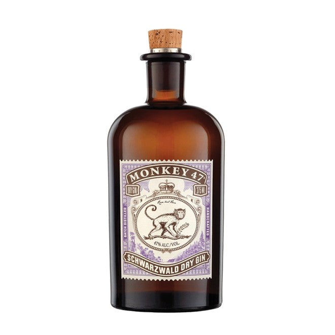 Gin Monkey 47 Cl 50