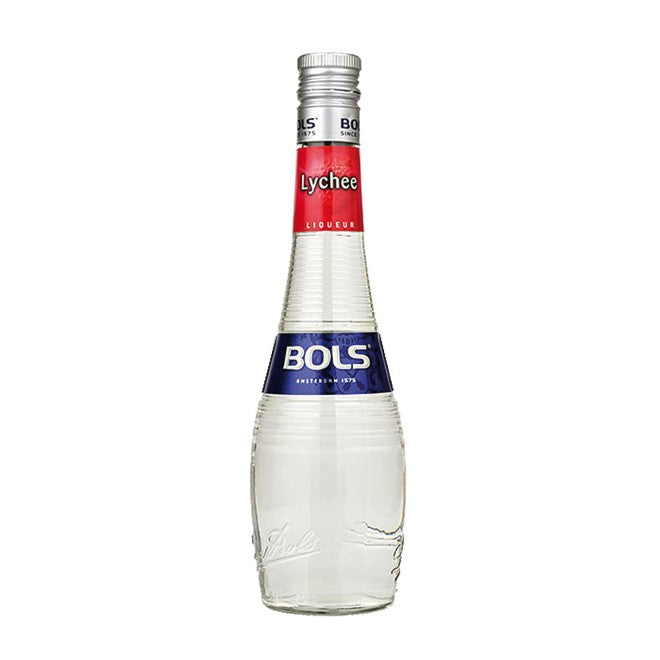 Liquore Bols Lychee Cl 70