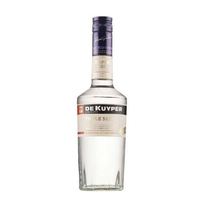 Liquore De Kuyper Triple Sec Cl 70