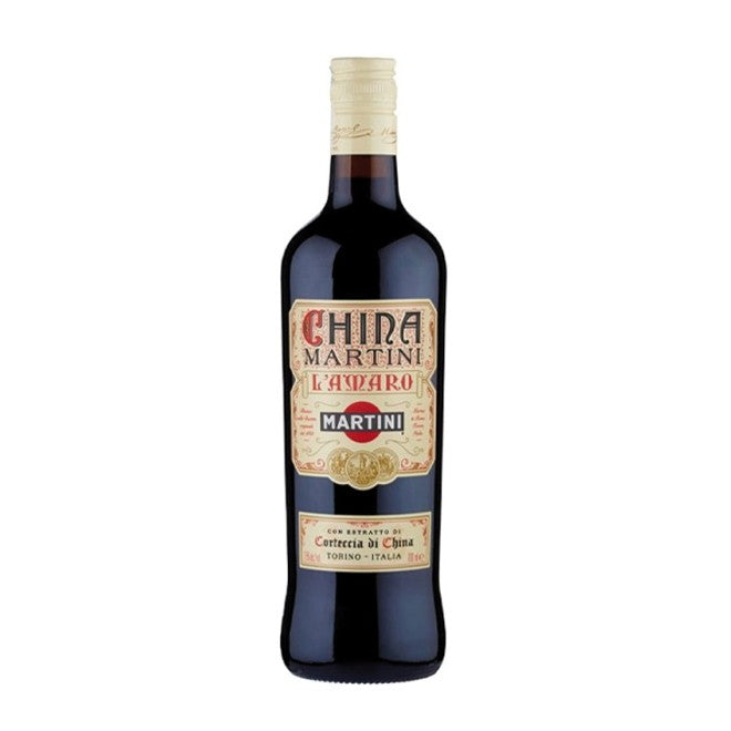 Amaro Martini China Cl 70