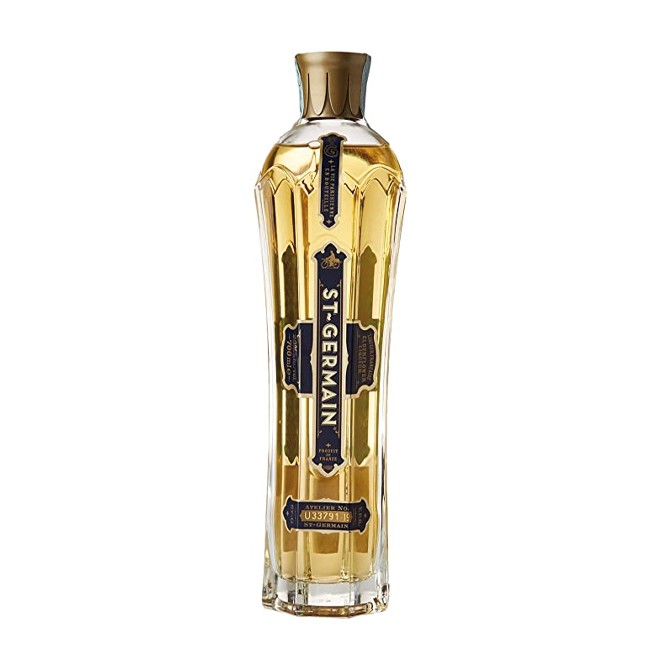 Liquore St. Germain Cl 70