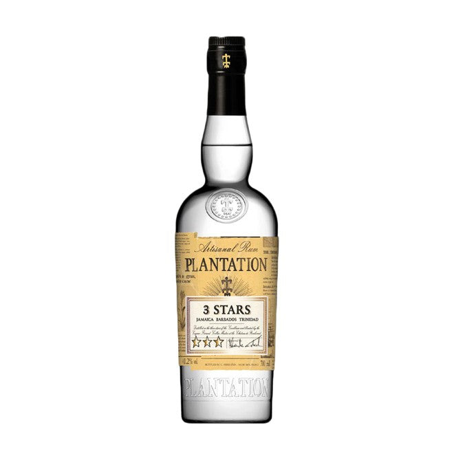 Rum Plantation 3 Stars Cl 70