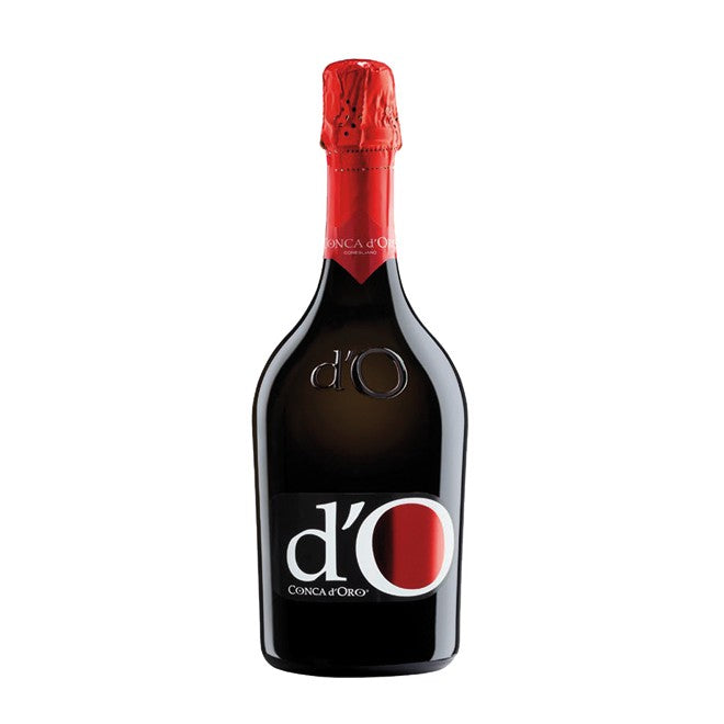 Spumante Conca D'oro Dolce Veleno Demi Sec Cl 75