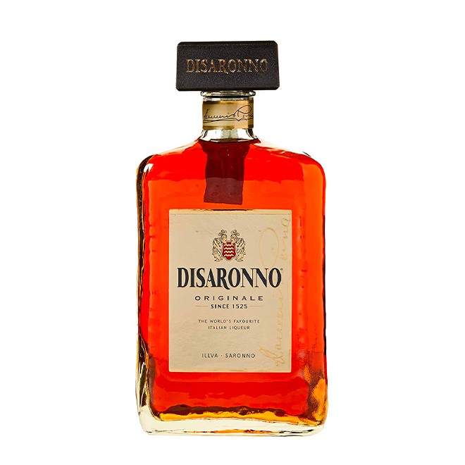 Amaretto Disaronno Original Cl 70