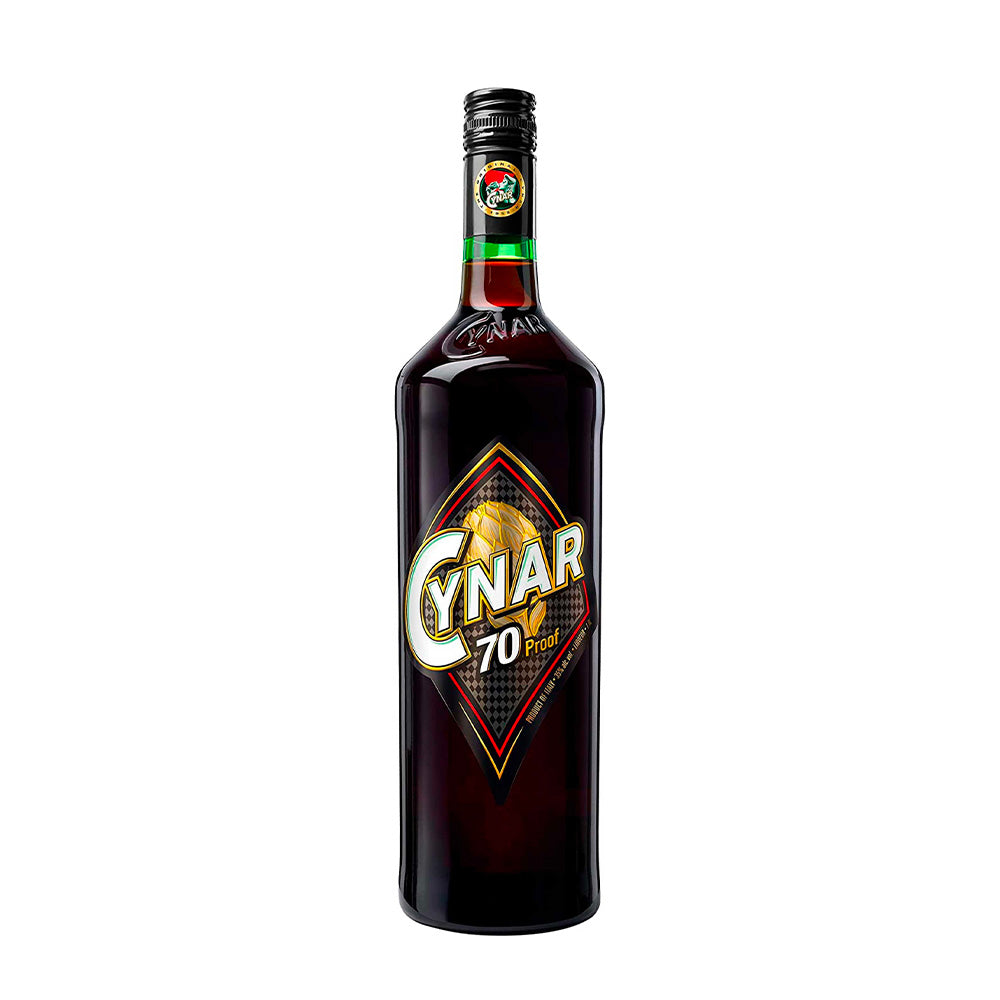 Amaro Cynar 70 Proof Cl 100