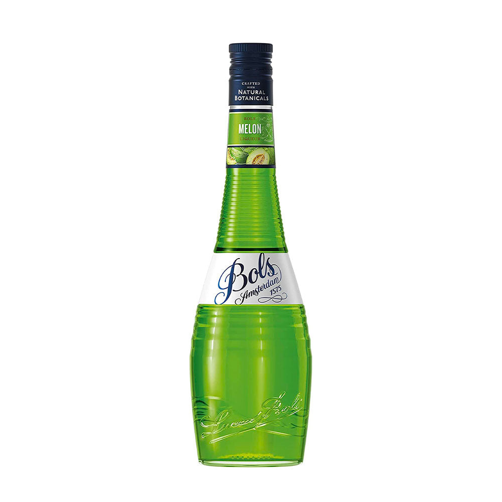 Liquore Bols Melone Cl 70