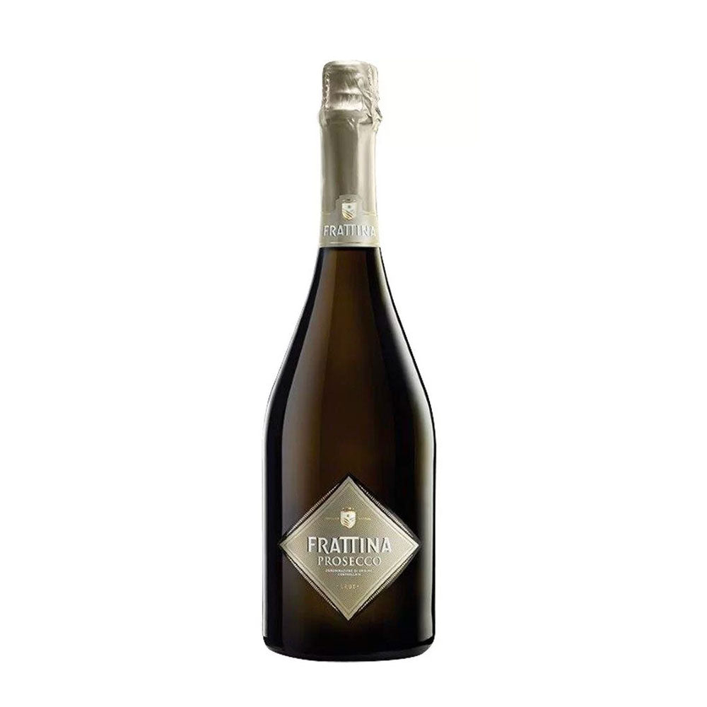 Prosecco Frattina Doc Brut Cl 75