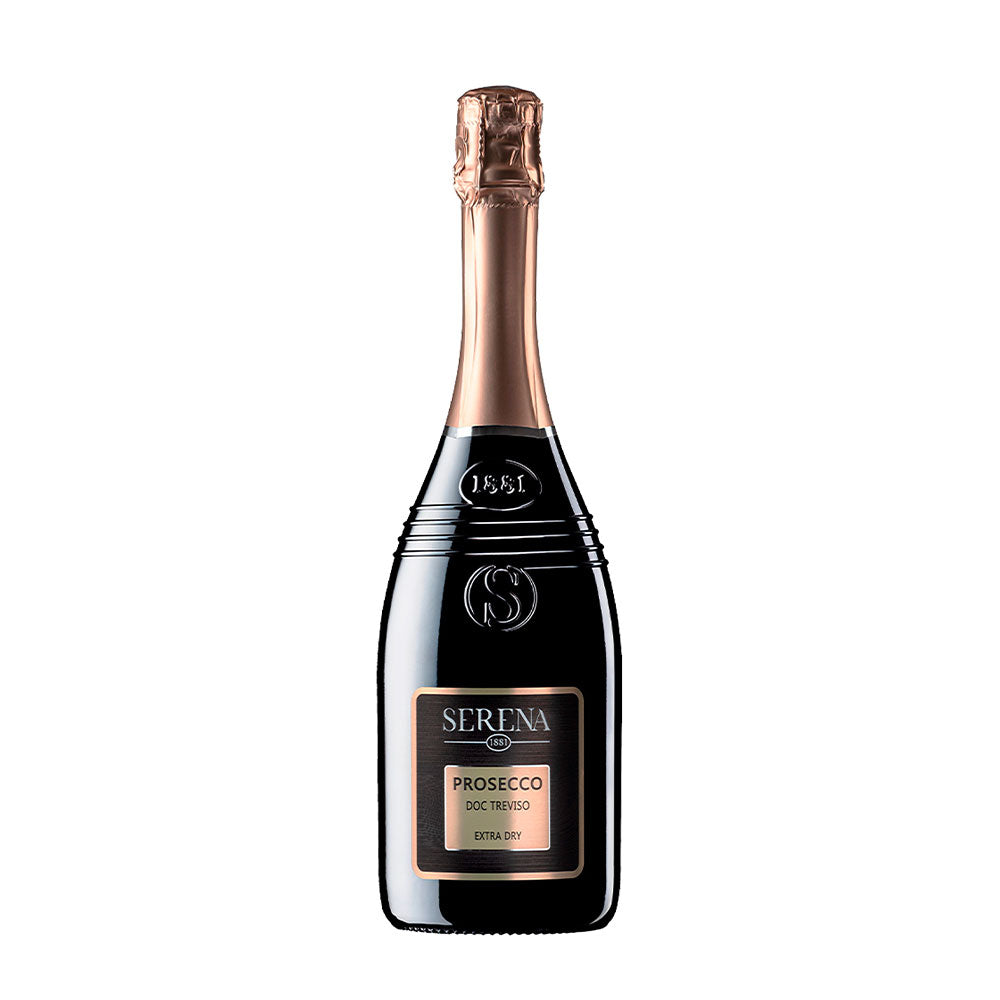 Prosecco Serena Treviso Doc Cl 75