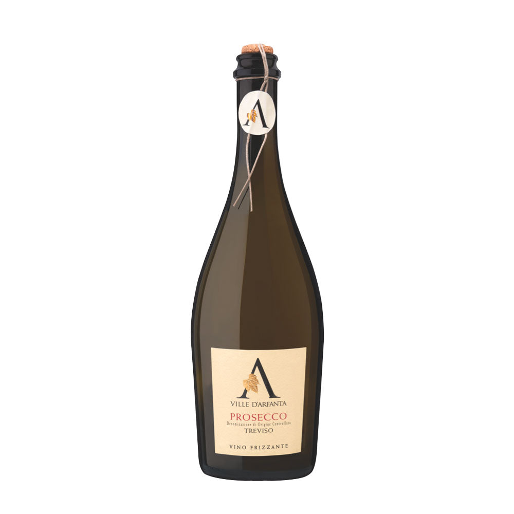 Prosecco Serena Spago Treviso Doc Cl 75