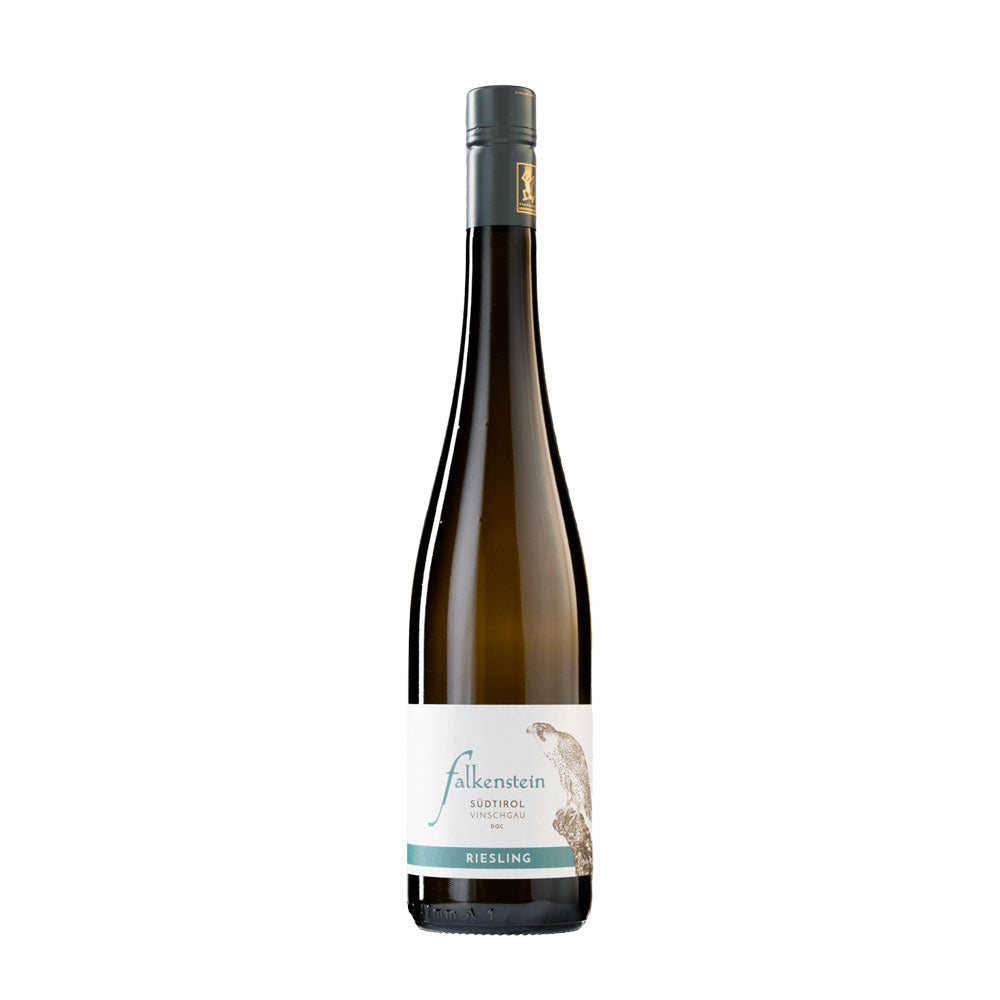 Vino Falkestein Riesling Doc Cl 75